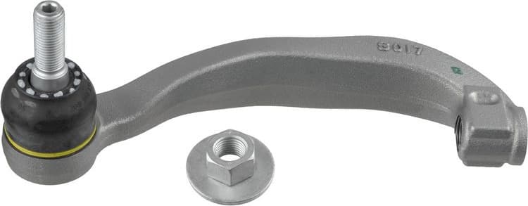 Tie Rod End 45623 01
