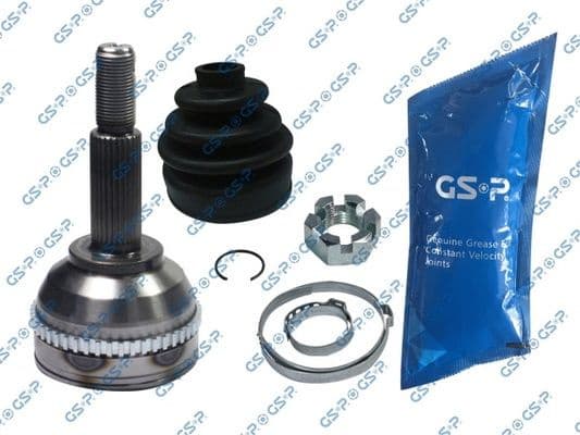 Joint Kit, drive shaft 899349