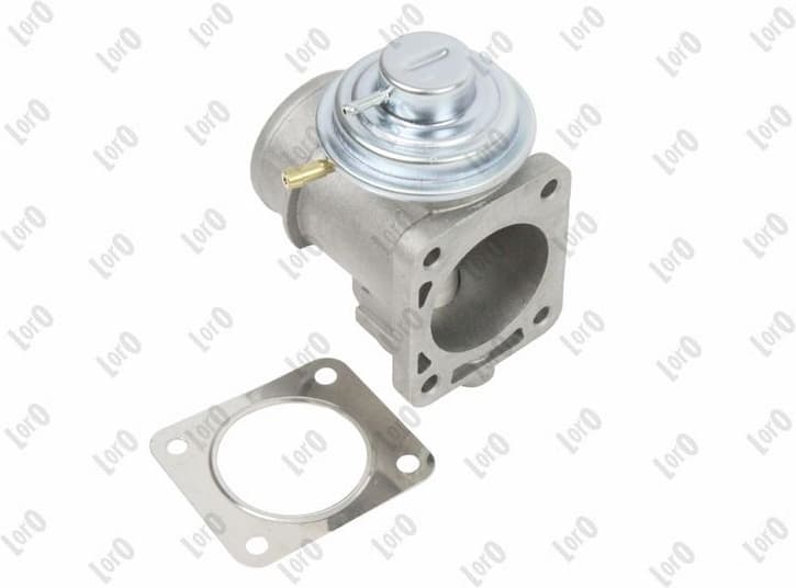 EGR Valve LORO 121-01-122