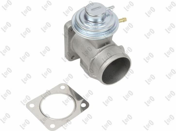 EGR Valve LORO 121-01-122 - image 2