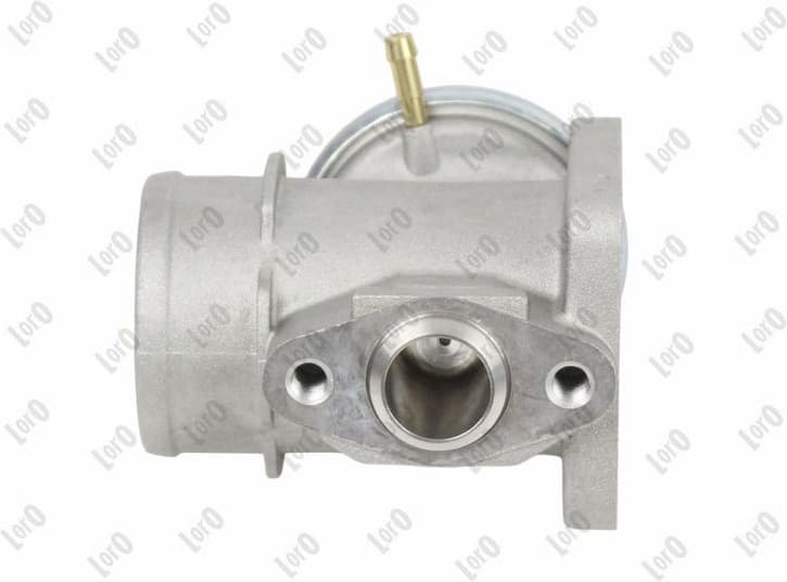 EGR Valve LORO 121-01-122 - image 5