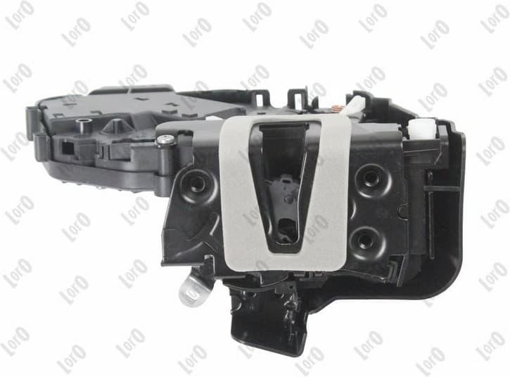 Door Lock LORO 132-017-052 - image 2