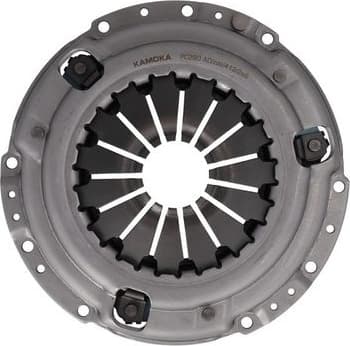 Clutch Pressure Plate PC280