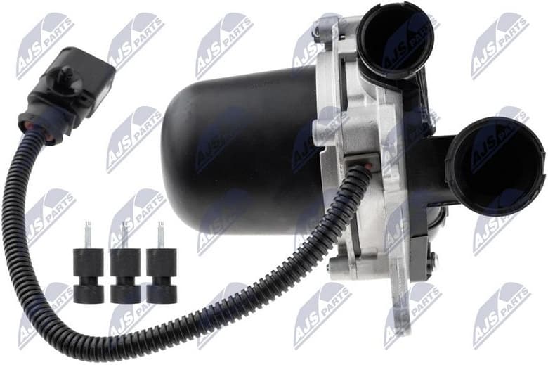 Secondary Air Pump EWP-AU-010 - image 3