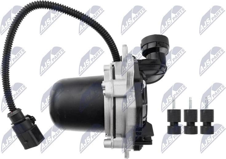 Secondary Air Pump EWP-AU-010 - image 4