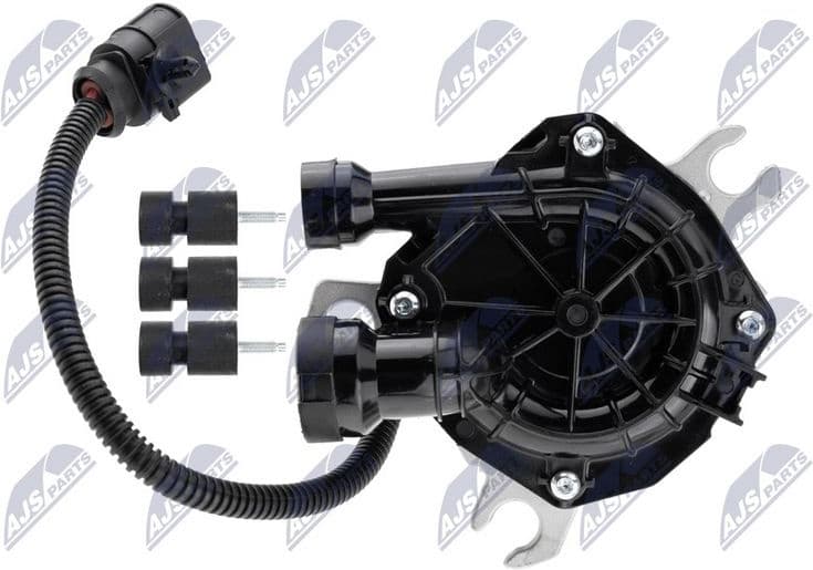 Secondary Air Pump EWP-AU-010 - image 5