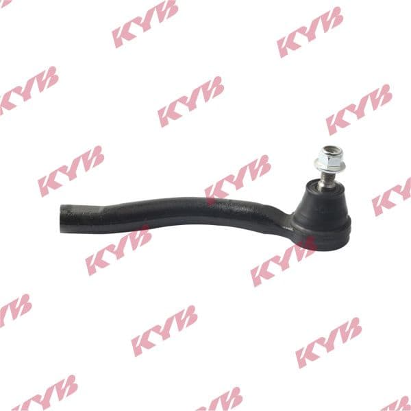 Tie Rod End KTR4704