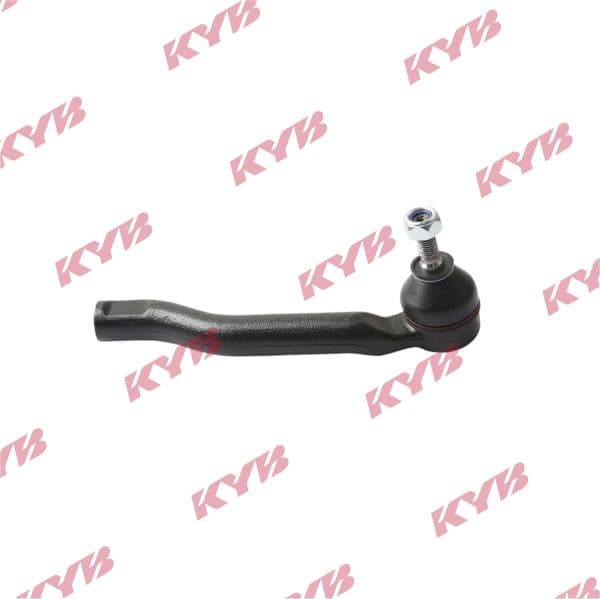 Tie Rod End KTR4714