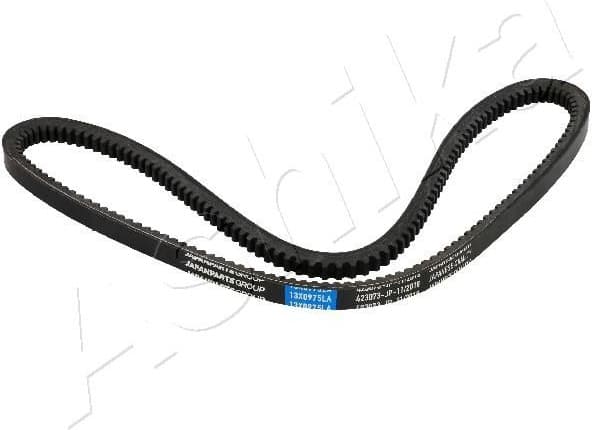 V-Belt 109-WN975