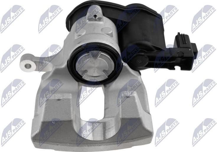 Brake Caliper HZT-LR-031