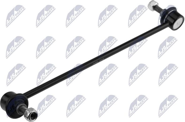 Link/Coupling Rod, stabiliser bar ZLP-PL-019
