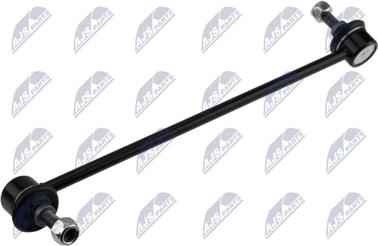 Link/Coupling Rod, stabiliser bar ZLP-PL-019 - image 2