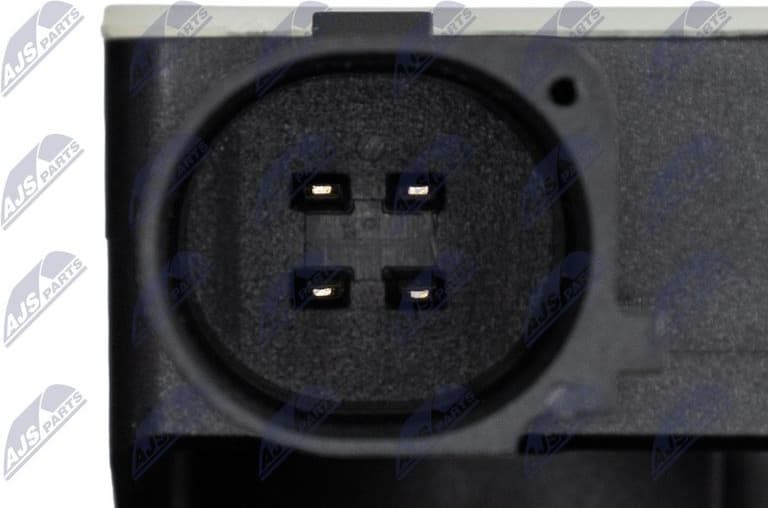 Sensor, headlight levelling ECX-AU-083