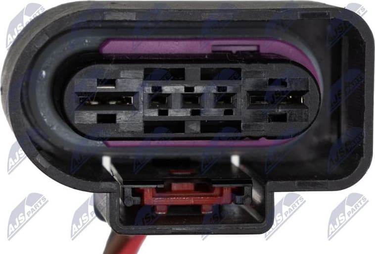 Relay, fuel pump EPW-VW-002 - image 4