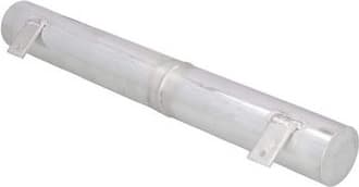 Dryer, air conditioning 7810060 - image 3