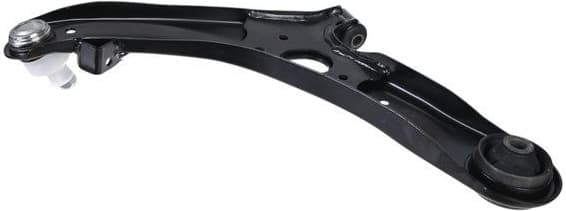 Control/Trailing Arm, wheel suspension 57-03774-SX - image 2