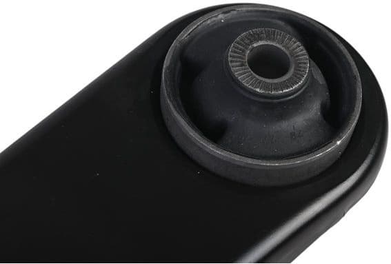 Control/Trailing Arm, wheel suspension 57-03774-SX - image 4