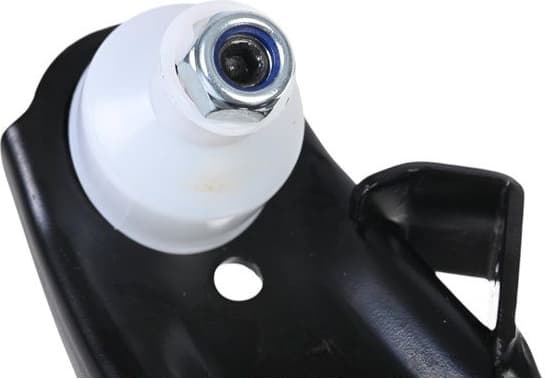 Control/Trailing Arm, wheel suspension 57-03774-SX - image 5