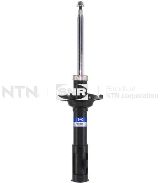 Shock Absorber SA66943.12