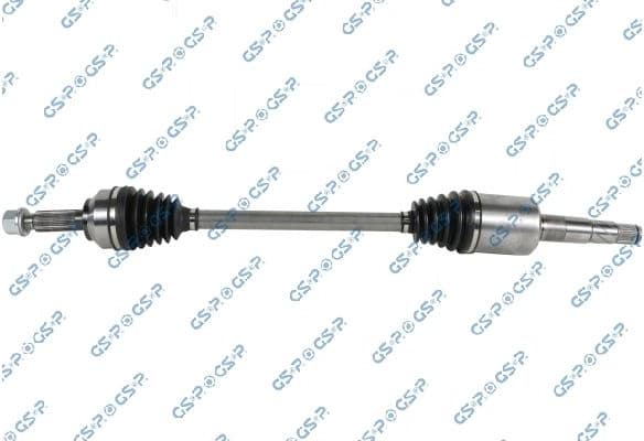 Drive Shaft 256392