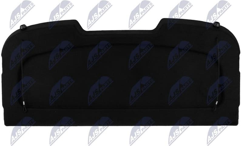 Cargo Area Cover EZC-FR-349