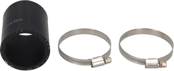 Charge Air Hose 7910984