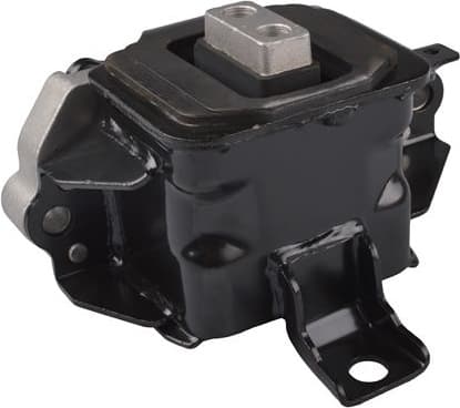 Mounting, engine TED98772