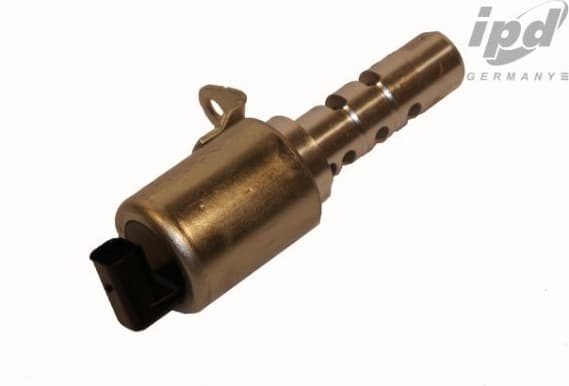 Control Valve, camshaft adjustment 21-5091