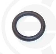 Seal Ring 353.890