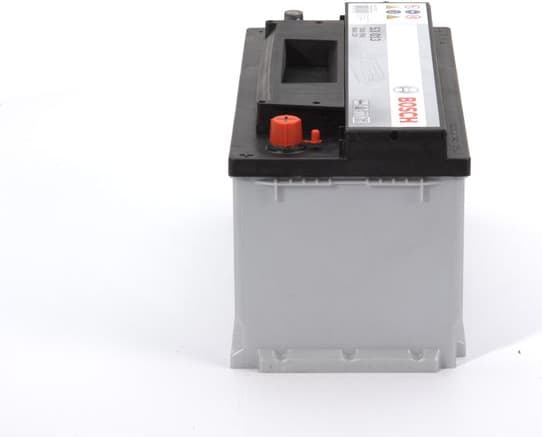 Starter Battery S3 0092S30130 - image 8