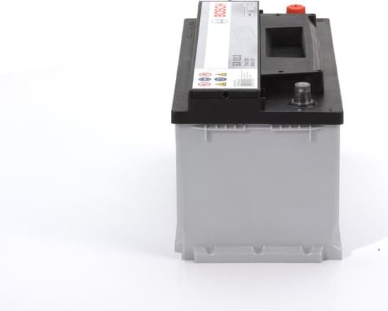 Starter Battery S3 0092S30130 - image 6