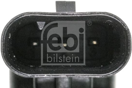 Sensor, camshaft position 196128 - image 2