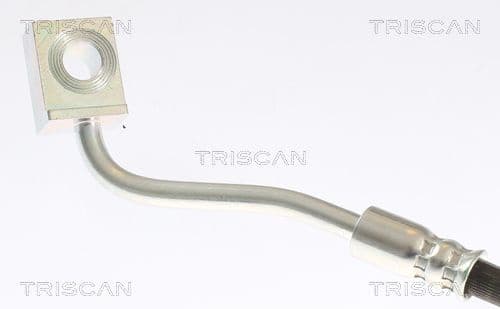 Brake Hose 8150 80221 - image 2