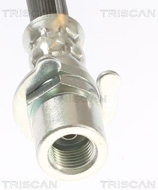 Brake Hose 8150 80221 - image 3