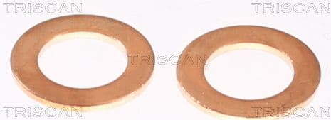Brake Hose 8150 80221 - image 4