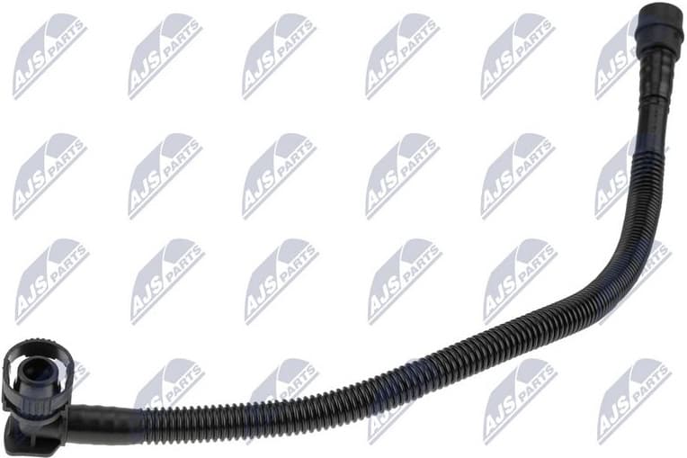 Vent Hose, fuel tank EFP-BM-025