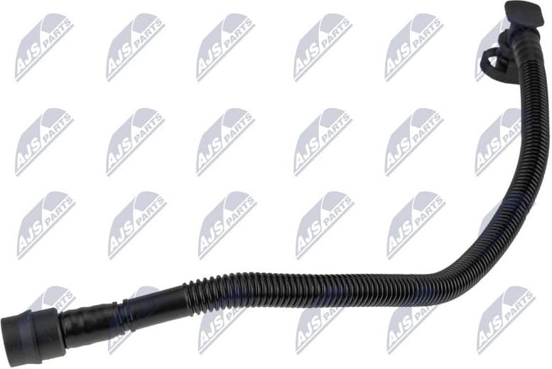 Vent Hose, fuel tank EFP-BM-025 - image 2