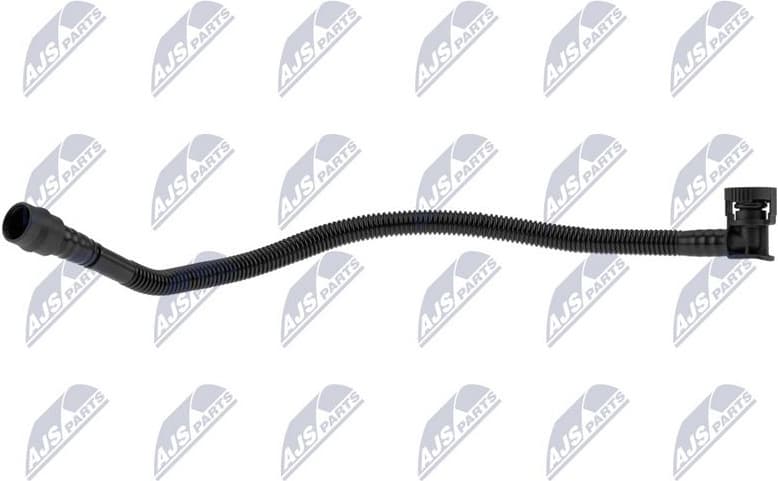 Vent Hose, fuel tank EFP-BM-025 - image 3