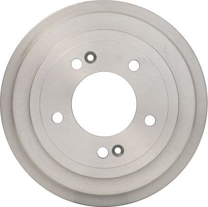 Brake Drum 0986477329 - image 5