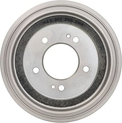 Brake Drum 0986477329 - image 7