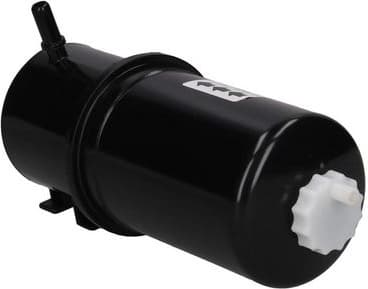 Fuel Filter F329801 - image 3