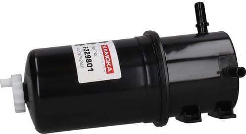 Fuel Filter F329801 - image 4