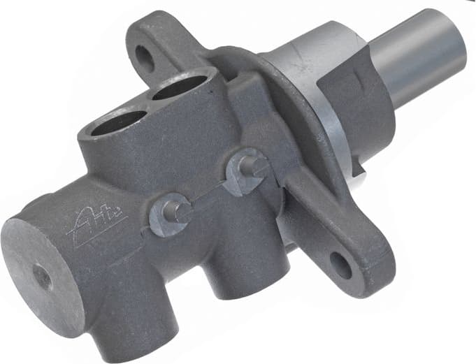 Brake Master Cylinder 24.4122-1739.3