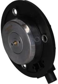 Control Valve, camshaft adjustment RA091