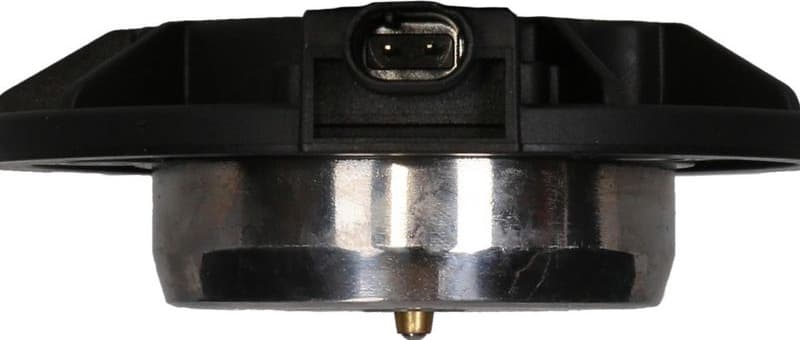 Control Valve, camshaft adjustment RA091 - image 5