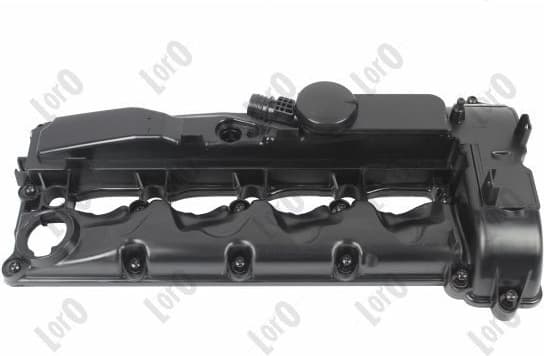 Cylinder Head Cover LORO 123-00-127