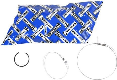 Joint Kit, drive shaft 150 2022-SX - image 3