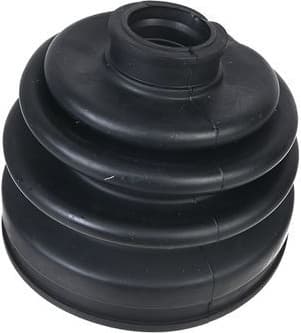 Joint Kit, drive shaft 150 2022-SX - image 4