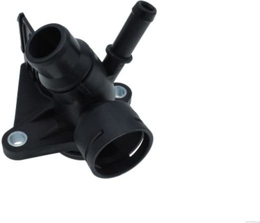 Coolant Flange 247344010 - image 2