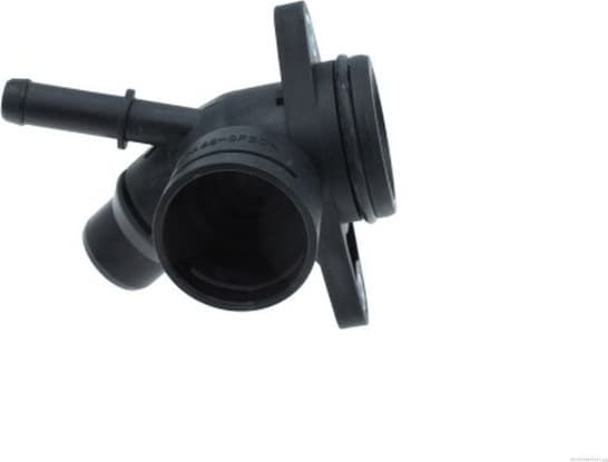 Coolant Flange 247344010 - image 3